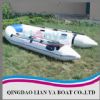 Inflatable Boat UB300(CE)